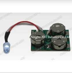 LED POP Display Flasher_Led Module_LED Module for Christmas Day